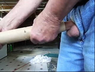 Incredible amateur gay scene with Webcam, Fetish scenes gay amateur gay fetish gay masturbation