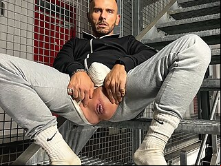 cum tribute porn fisting porn hunk porn
