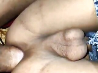 Indian uncut big hunk cock nicely fuck to bangla teen boy without condom. twink boy sex with big brother at home xx 5:11 2024-12-22